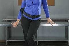 Julia-Ann-Fluids-on-the-Flight-2-10