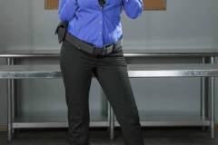 Julia-Ann-Fluids-on-the-Flight-2-19