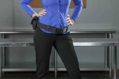 Julia-Ann-Fluids-on-the-Flight-2-3
