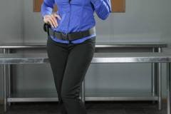 Julia-Ann-Fluids-on-the-Flight-2-7