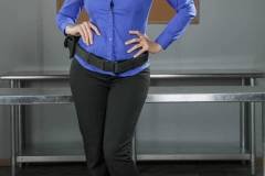 Julia-Ann-Fluids-on-the-Flight-2-9