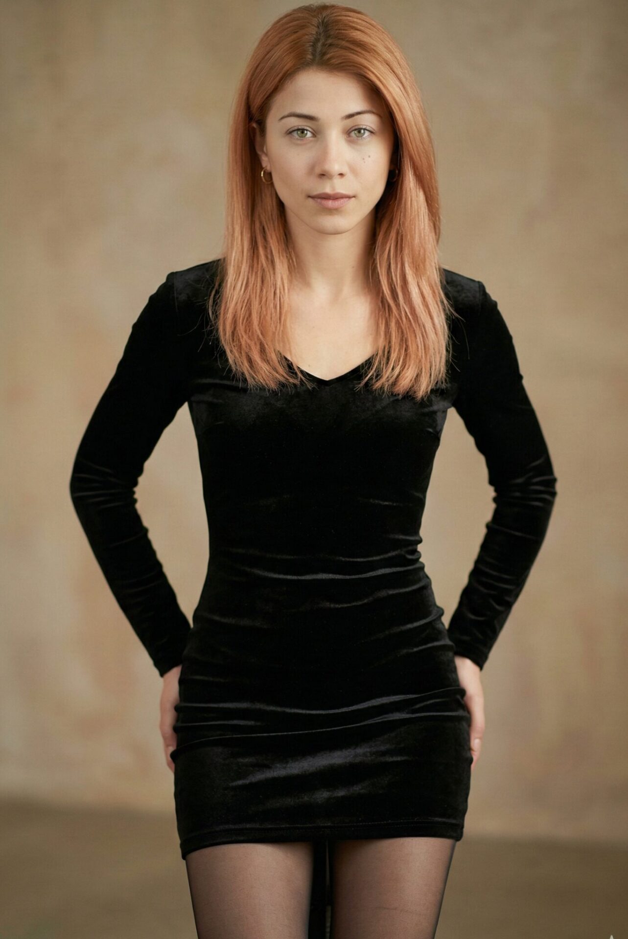 Keila Gatti