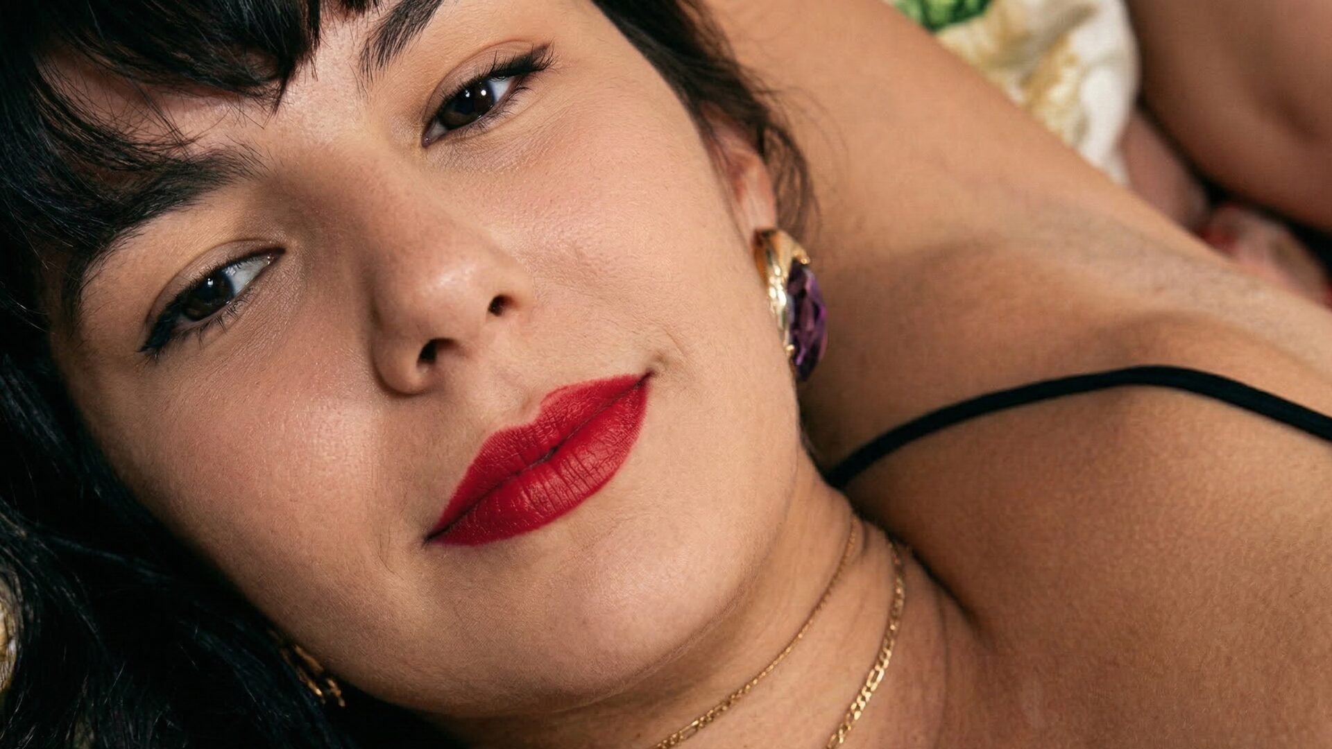 Maggy Villela - As Raspadinhas