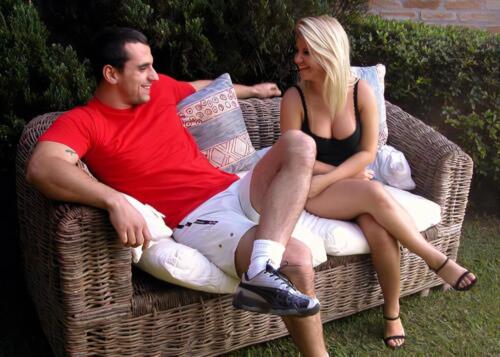 Ana Gaúcha – Anal Park Hotel (16)